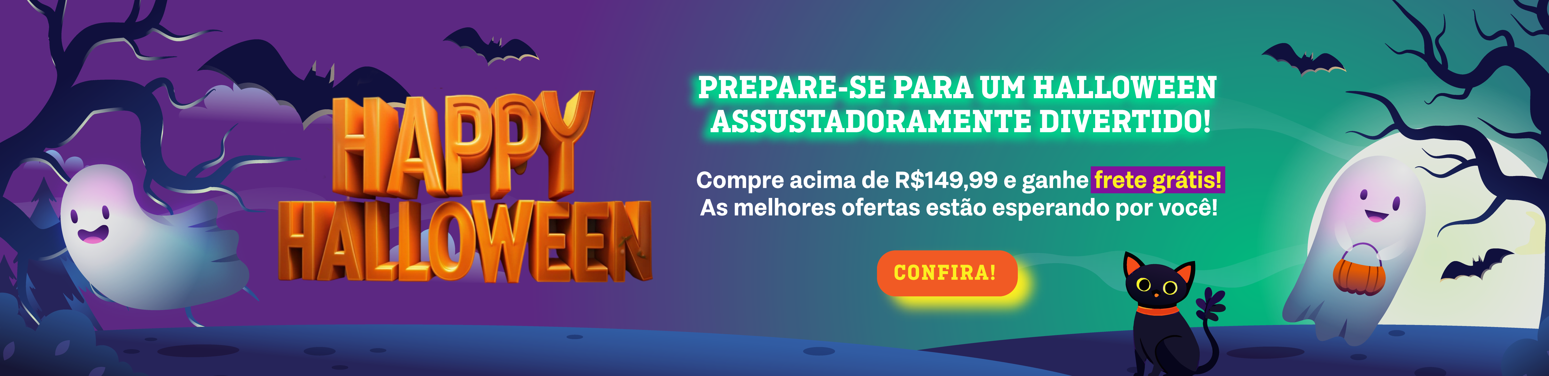 Promoção 3